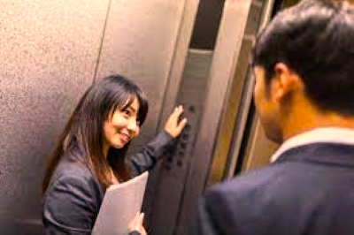 f:id:shiho196123:20210611142103j:plain