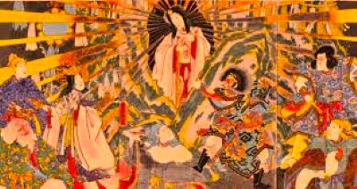 f:id:shiho196123:20210621160853j:plain