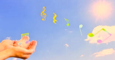 f:id:shiho196123:20210630145833j:plain