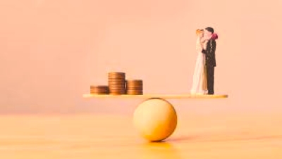 斉藤一人さん 結婚しなければしんどい離婚もしなくて済む コンクラーベ