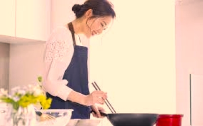 f:id:shiho196123:20210807003602j:plain