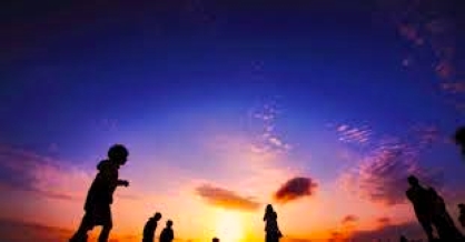 f:id:shiho196123:20210828231102j:plain