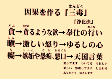 f:id:shiho196123:20210907000641p:plain