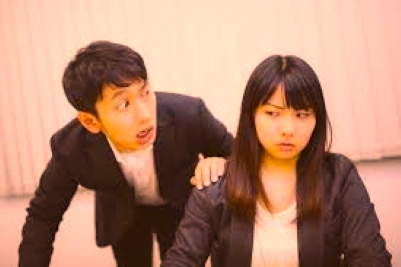f:id:shiho196123:20210913165417j:plain