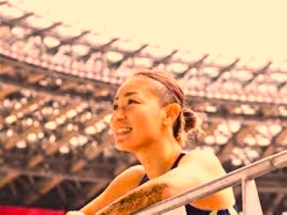 f:id:shiho196123:20210924121638j:plain