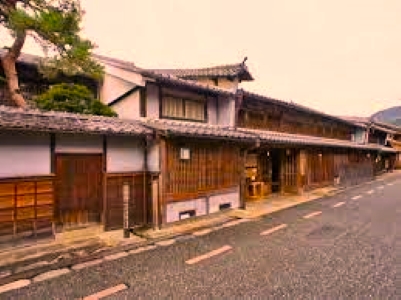 f:id:shiho196123:20210926201113j:plain