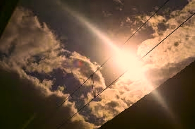 f:id:shiho196123:20210929181753j:plain