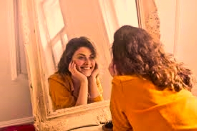 f:id:shiho196123:20210929182318j:plain