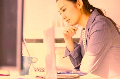 f:id:shiho196123:20210929182514j:plain