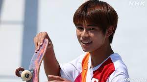 f:id:shiho196123:20211103141539j:plain