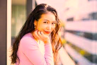 f:id:shiho196123:20211120120940j:plain