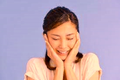 f:id:shiho196123:20211128142204j:plain