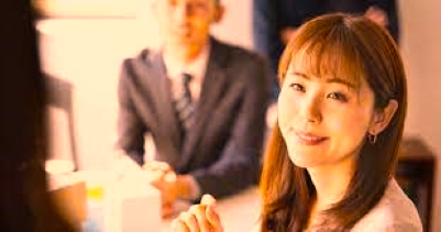f:id:shiho196123:20220102152925j:plain
