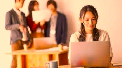 f:id:shiho196123:20220103132735j:plain