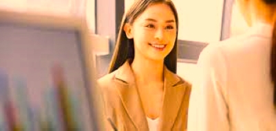f:id:shiho196123:20220107144611j:plain