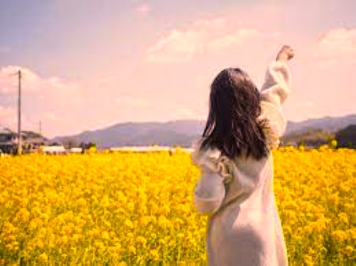 f:id:shiho196123:20220107144922j:plain