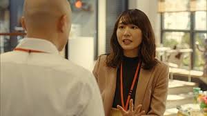 f:id:shiho196123:20220109145238j:plain