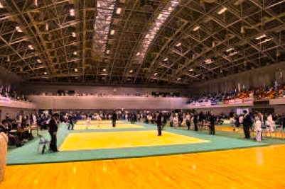 f:id:shiho196123:20220112145252j:plain