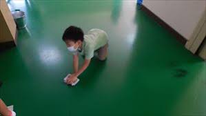 f:id:shiho196123:20220114134633j:plain