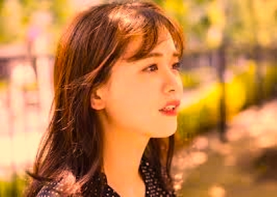 f:id:shiho196123:20220118145306j:plain