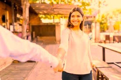f:id:shiho196123:20220119135401j:plain
