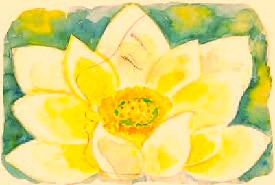 f:id:shiho196123:20220120132919j:plain