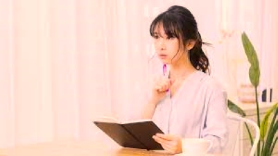 f:id:shiho196123:20220125125923j:plain