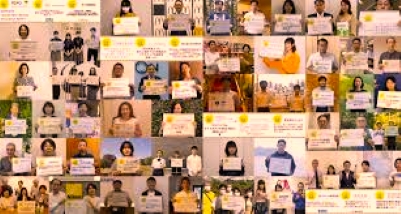 f:id:shiho196123:20220126151955j:plain