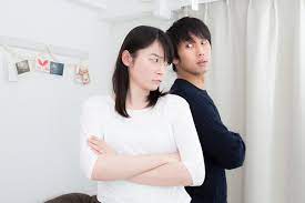 f:id:shiho196123:20220412164457j:plain