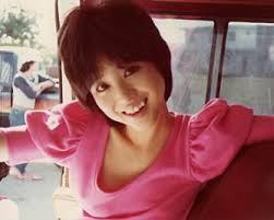 f:id:shiho196123:20220413131055j:plain