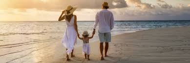 f:id:shiho196123:20220413131350j:plain