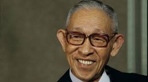 f:id:shiho196123:20220413131529j:plain