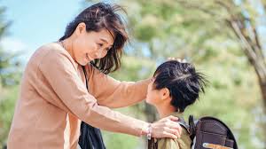 斎藤一人 ひとりさん 自分のご褒美へ クリーム無し価格 斎藤一人