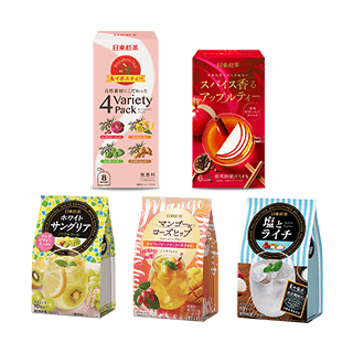 f:id:shiho2020:20190720034007p:plain f:id:shiho2020:20190720034007p:plain