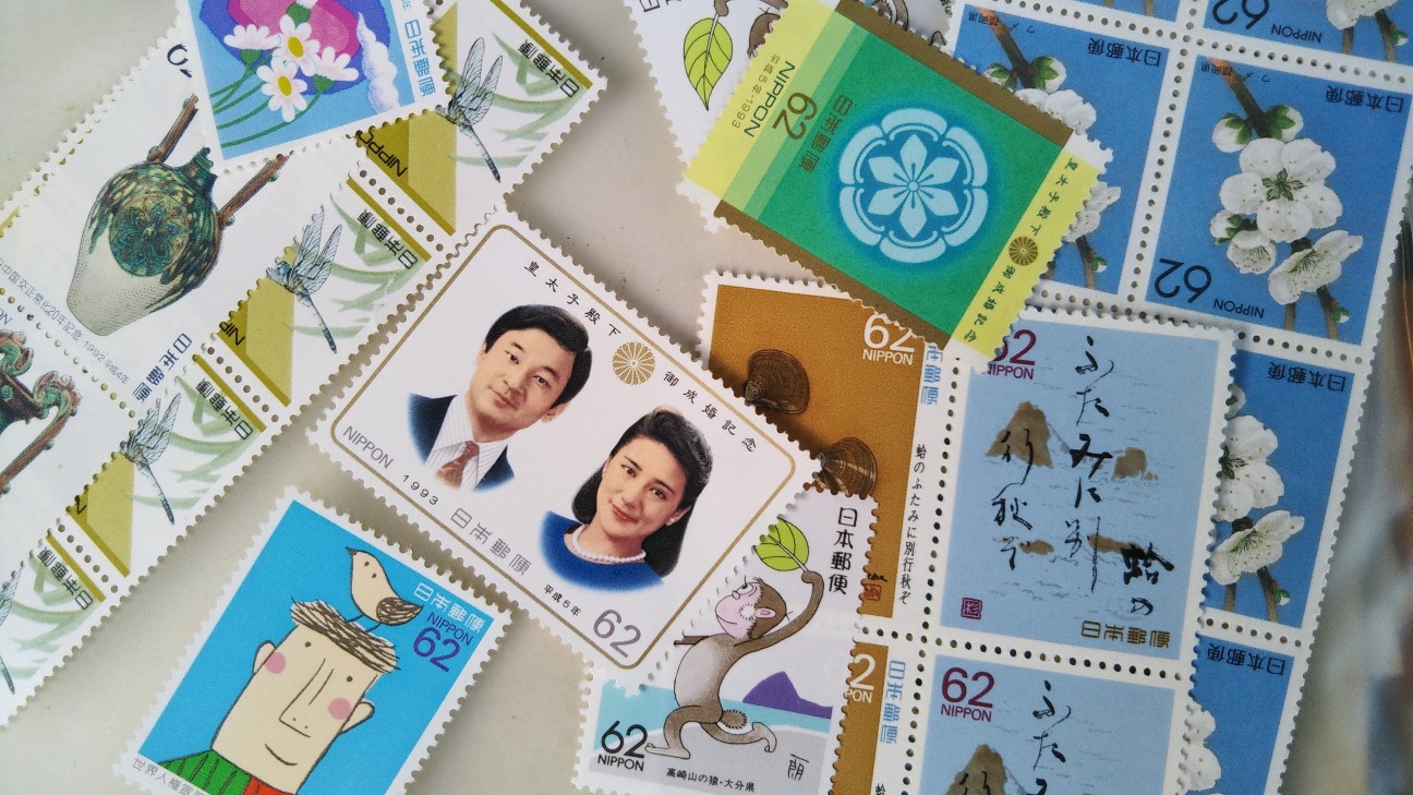 f:id:shiho2020:20190816081215j:image f:id:shiho2020:20190816081215j:image