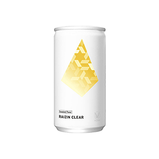 f:id:shiho2020:20190827135406p:plain