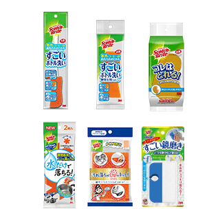 f:id:shiho2020:20190827150723p:plain