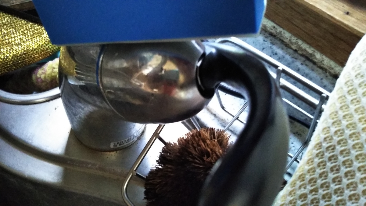 f:id:shiho2020:20190827151844j:plain