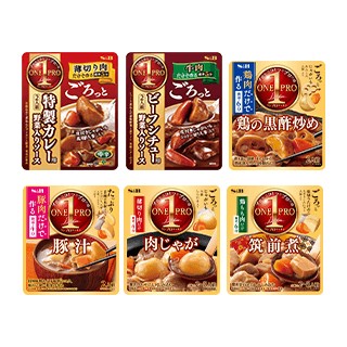 f:id:shiho2020:20190921093735j:image f:id:shiho2020:20190921093735j:image