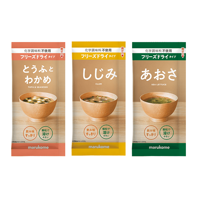 f:id:shiho2020:20191012071434p:plain