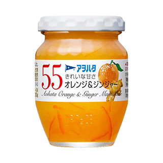 f:id:shiho2020:20191025172042p:plain