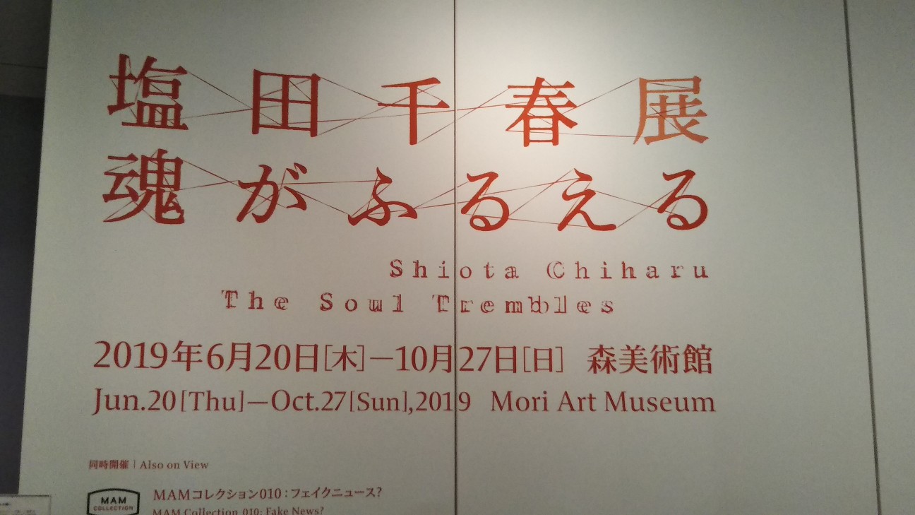 f:id:shiho2020:20191102074247j:image