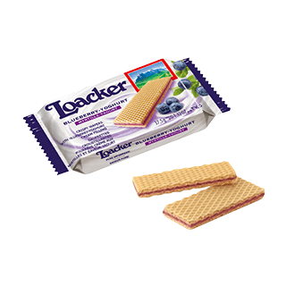 f:id:shiho2020:20191111103255p:plain