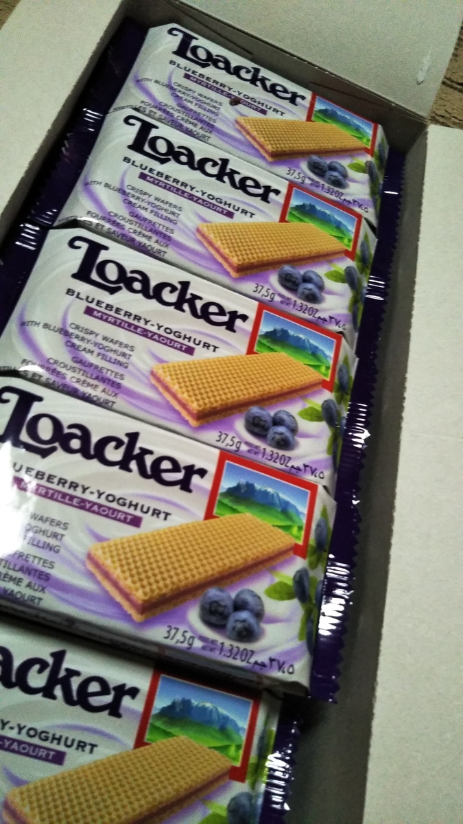 f:id:shiho2020:20191112205719j:plain