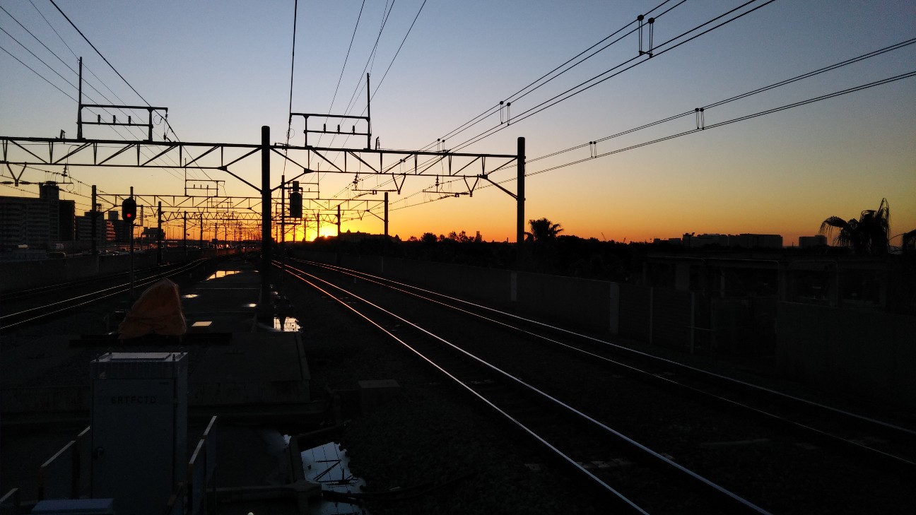 f:id:shiho2020:20191204074022j:image f:id:shiho2020:20191204074022j:image