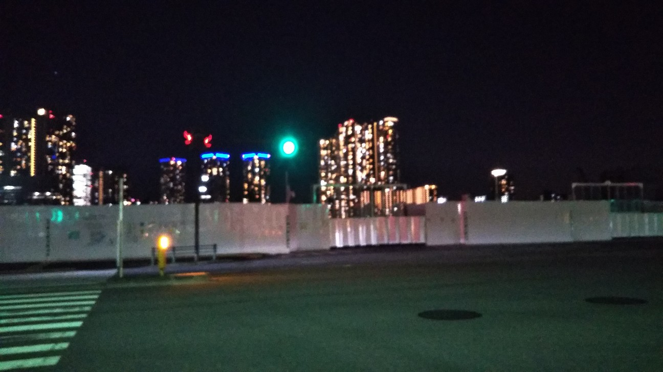 f:id:shiho2020:20191215213302j:image