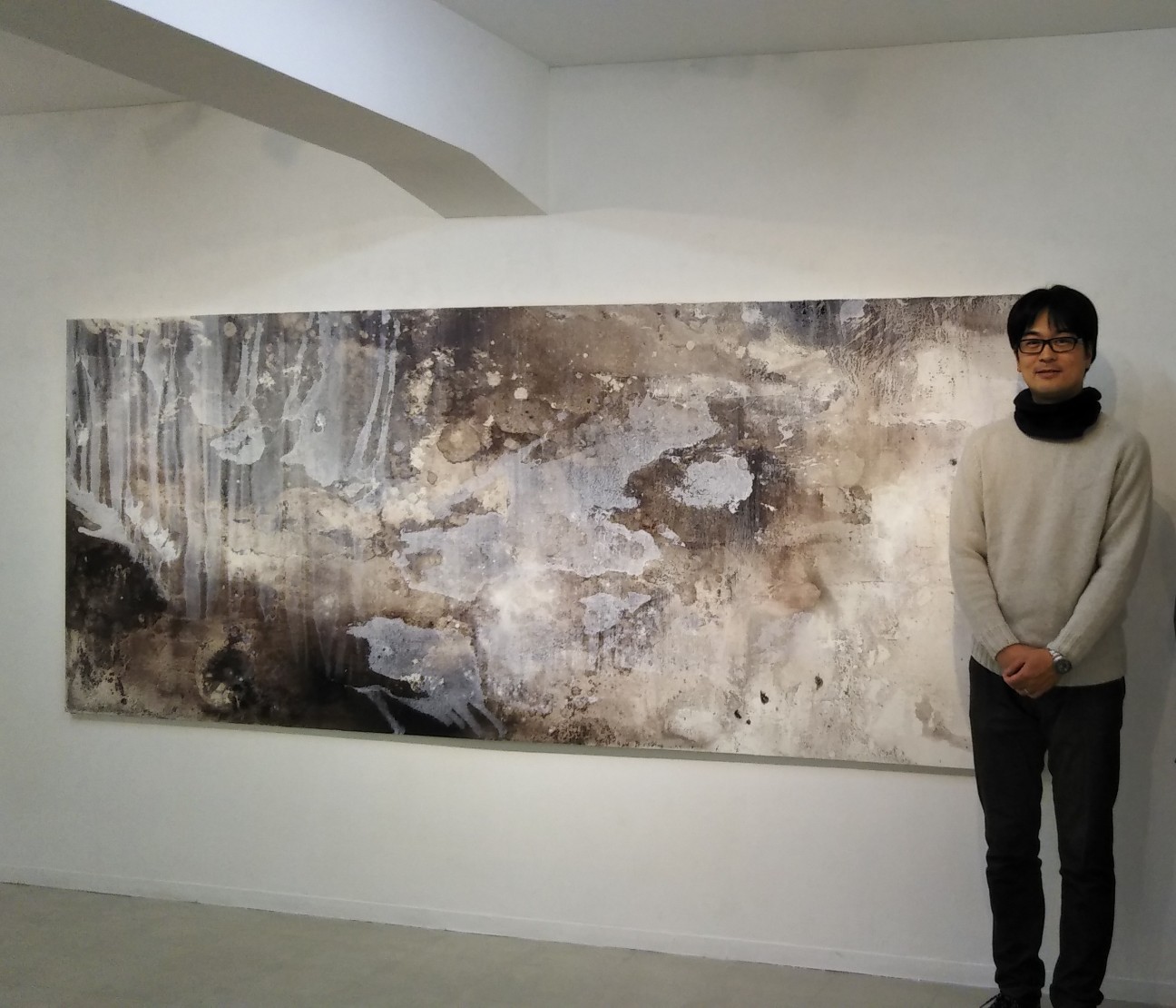 f:id:shiho2020:20191216214848j:image