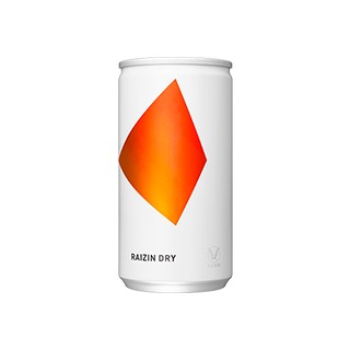 f:id:shiho2020:20200122042748j:image