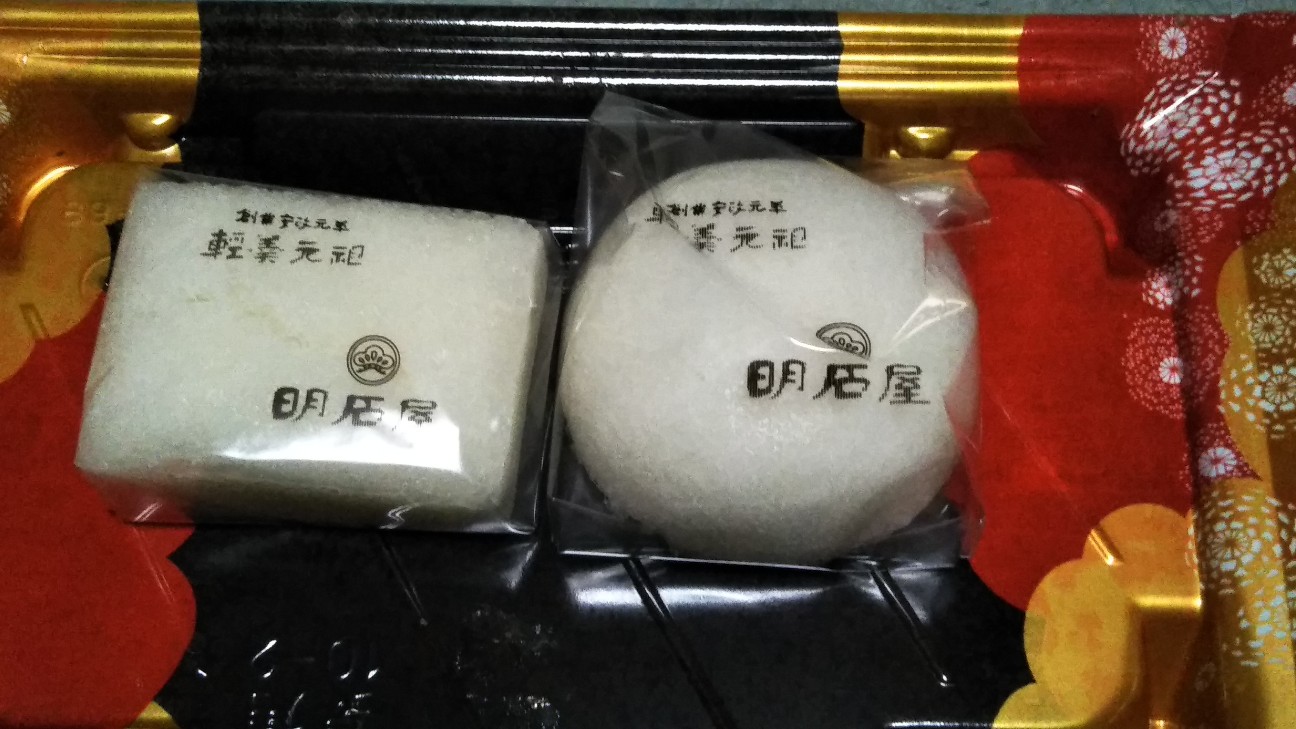 f:id:shiho2020:20200209200905j:image