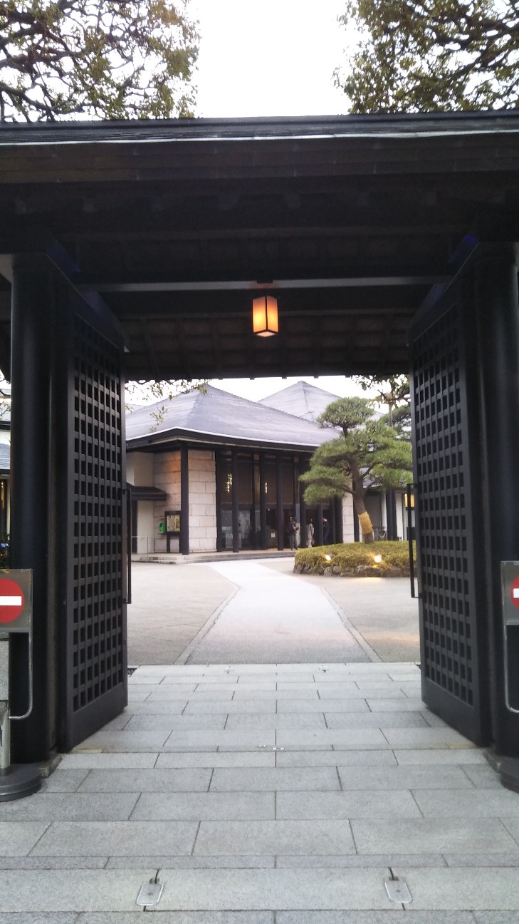 f:id:shiho2020:20200215170853j:image